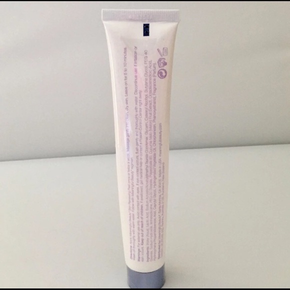 Meaningful Beauty Skin Renewing Peel 1.7 oz - Picture 2 of 2